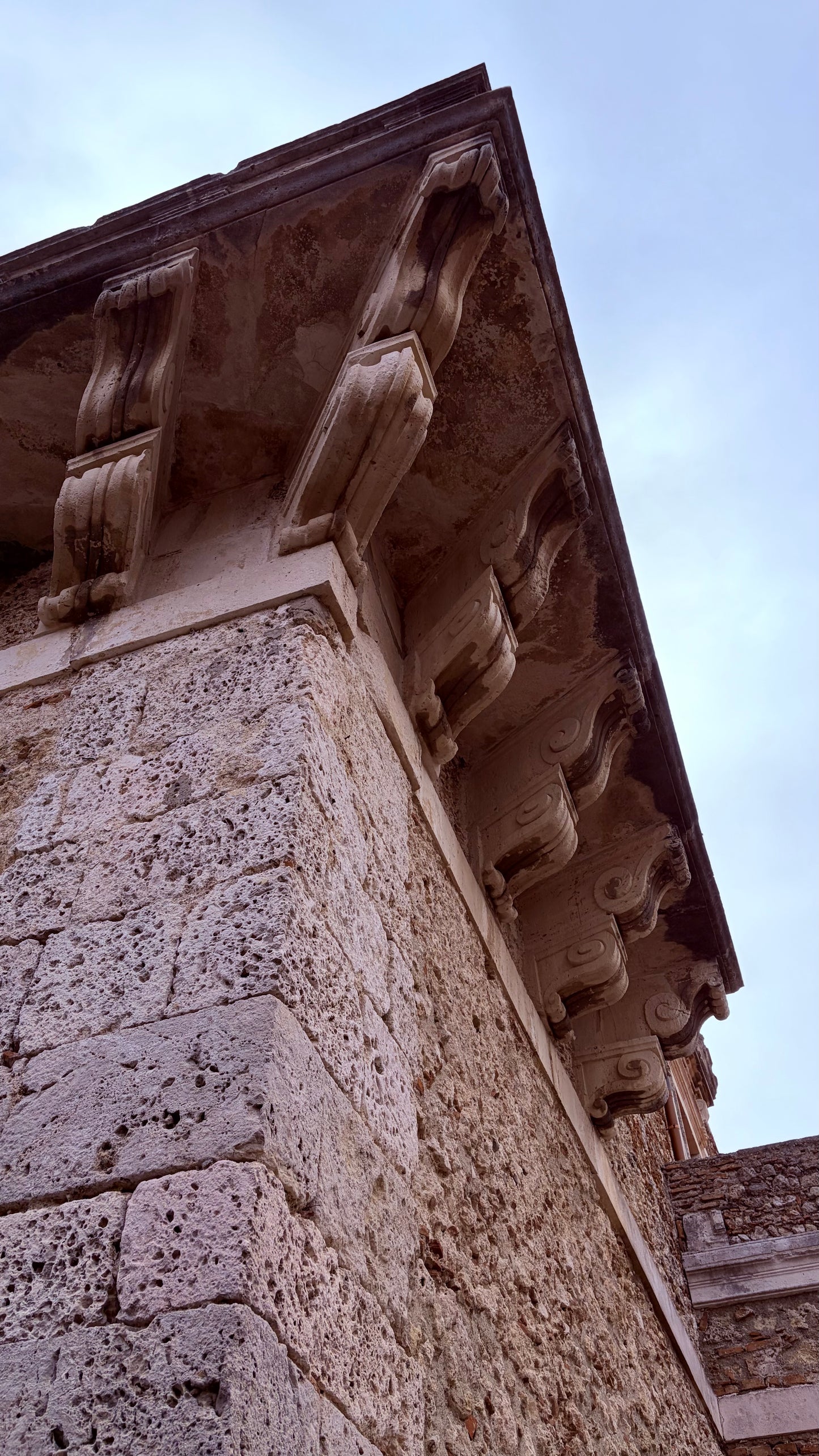 Accompagnamento Turistico nel Borgo