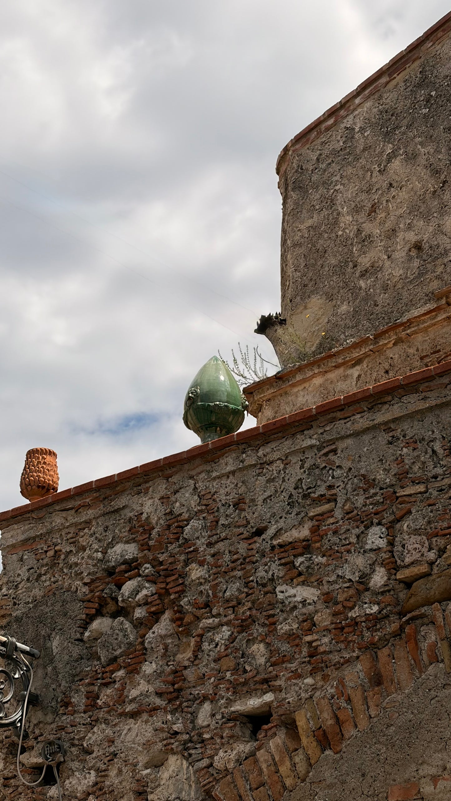 Accompagnamento Turistico nel Borgo