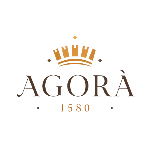 Agorà 1580